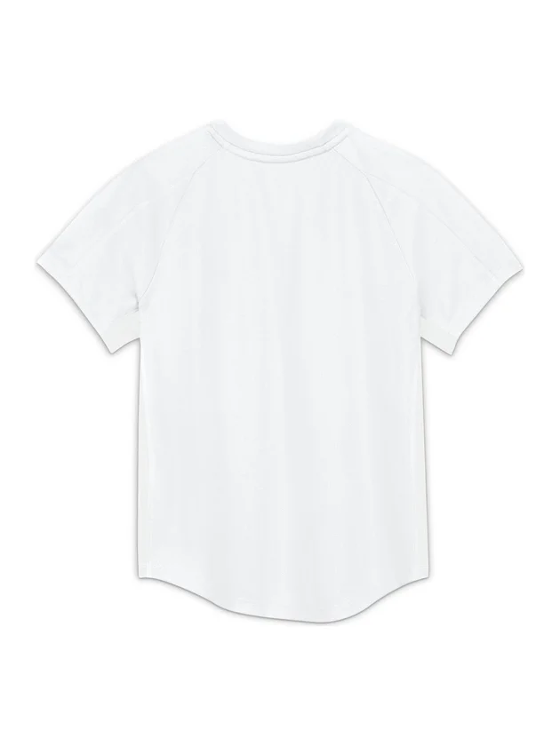 Victory Ss Top