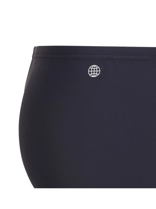 YB 3S Brief