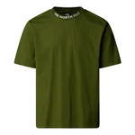 WOODLAND GREEN