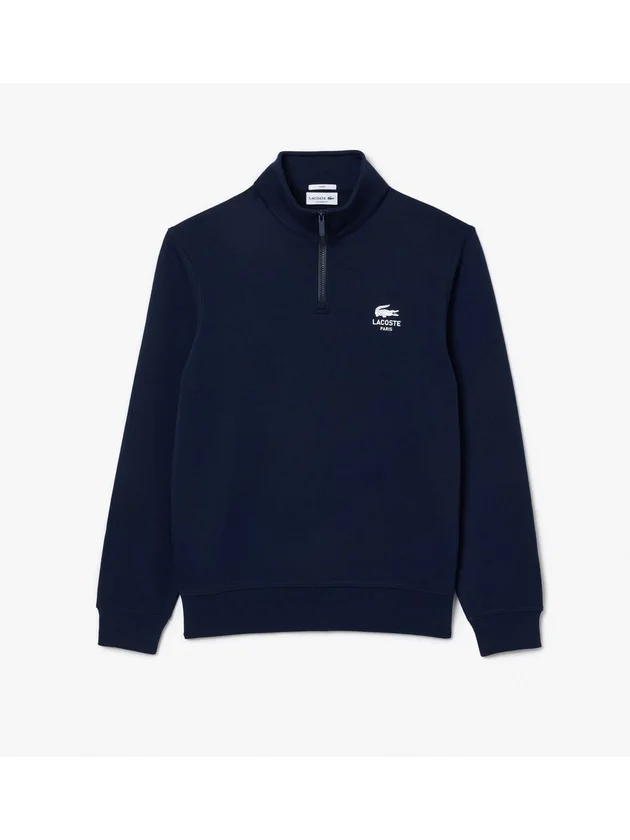 Soft Branding