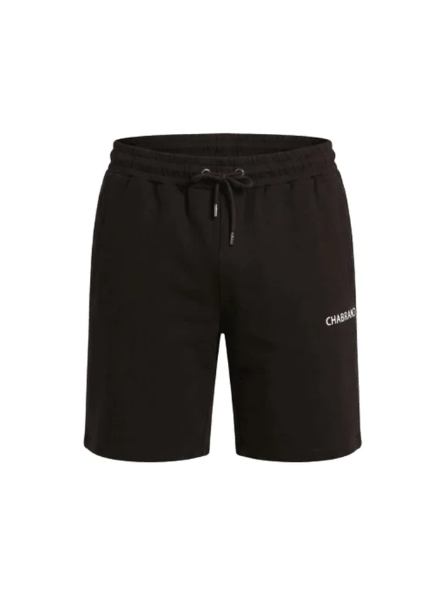Short Chabrand