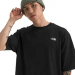 TNF BLACK