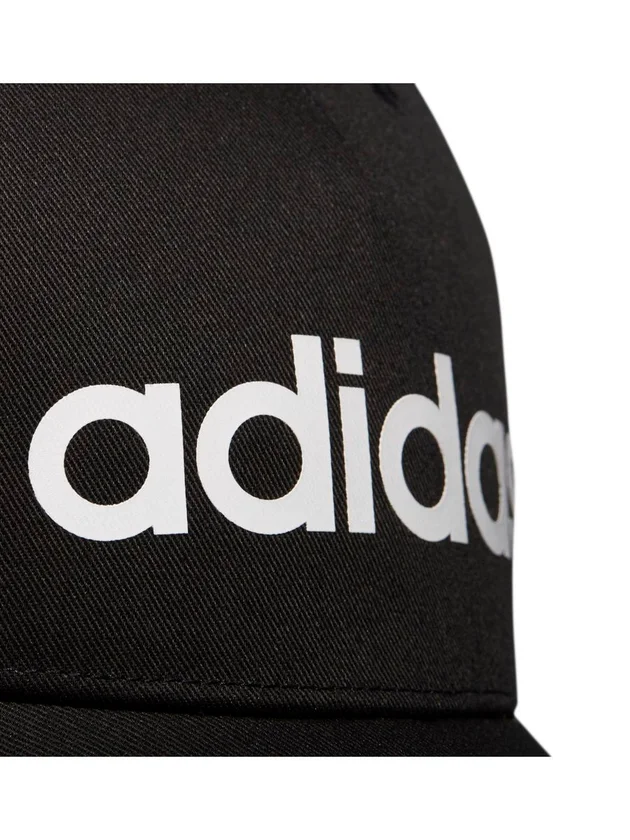 Daily Cap
