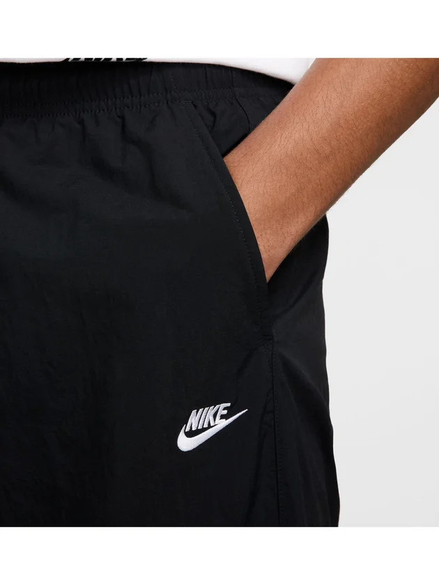 Club Wvn Cargo Pant