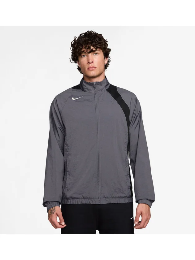 RPL T90 Trk Jkt