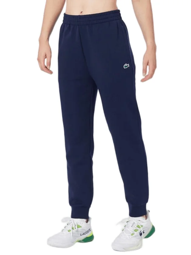 Tracksuit Trousers