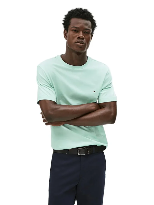 Ess Seasonal Reg Fit