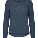 VINTAGE INDIGO