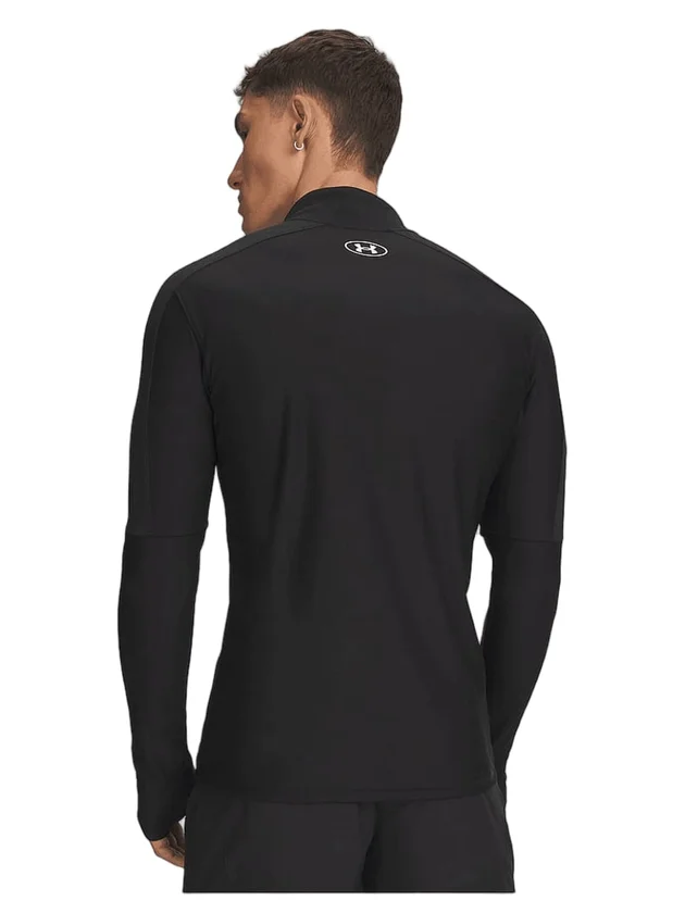 Challenger Pro Midlayer