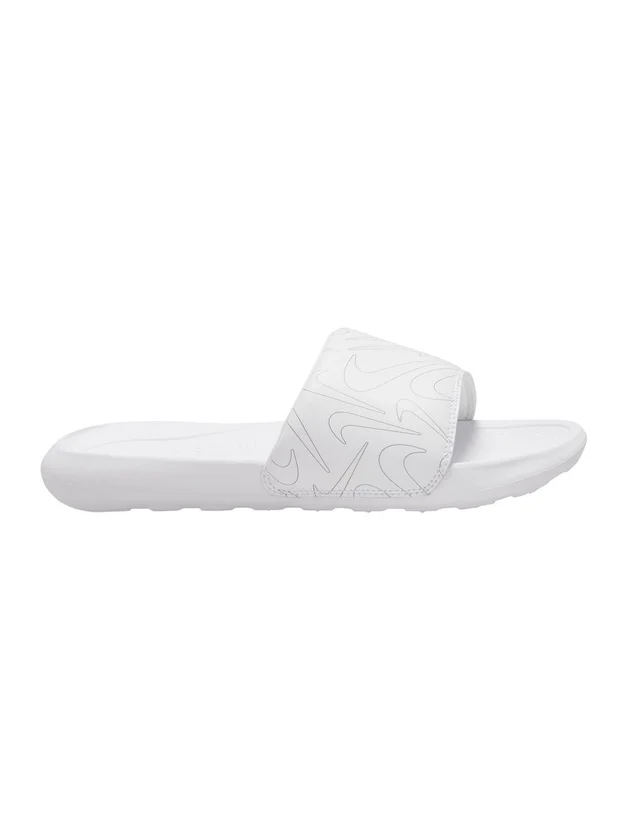 Victori One Slide Print