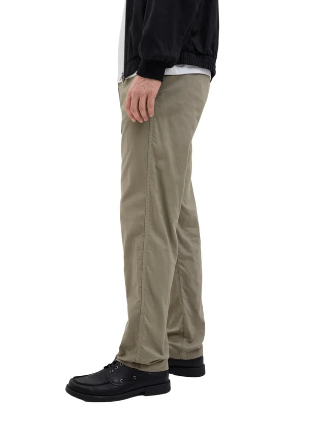 Hybrid Bondi Jogger Sn