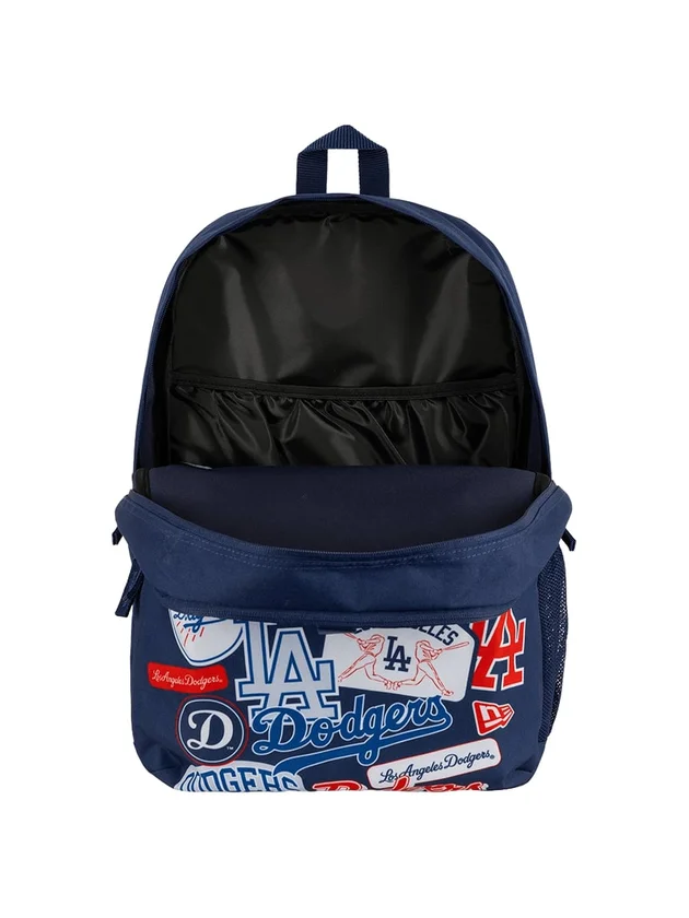 Multi Stadium Backpack Losdod Dry