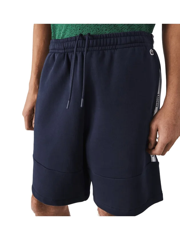 Shorts Tape