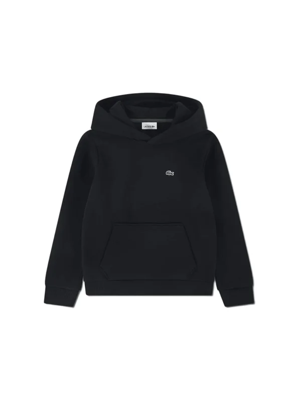 French Terry Hoodie