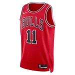 UNIVERSITY RED/DEROZAN DEMAR