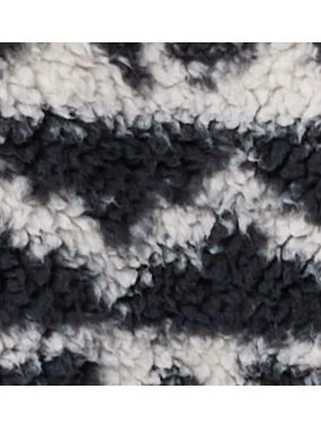 Rugged Ridge Half Snap Fleece