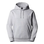 TNF LIGHT GREY HEATHER