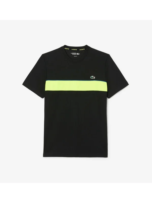 Technical Capsule