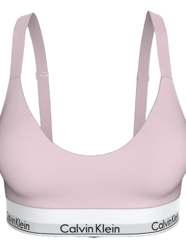 Lift Bralette