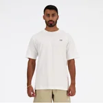 WHITE (100)
