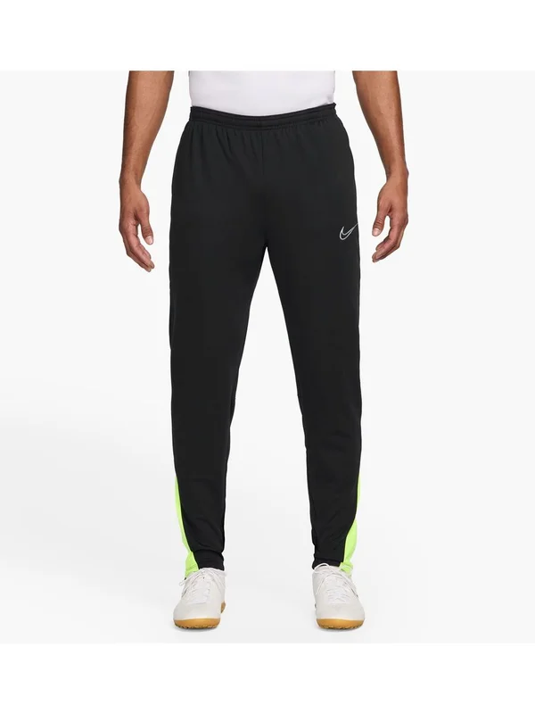 Therma-FIT Academy Pnt Kpz