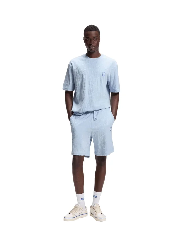 NaguShort