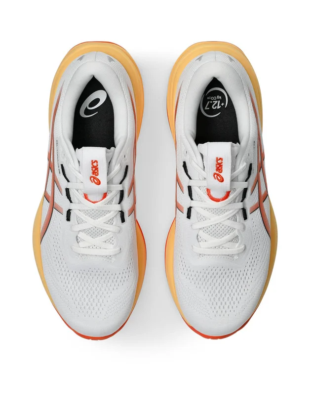 Gel Cumulus 28