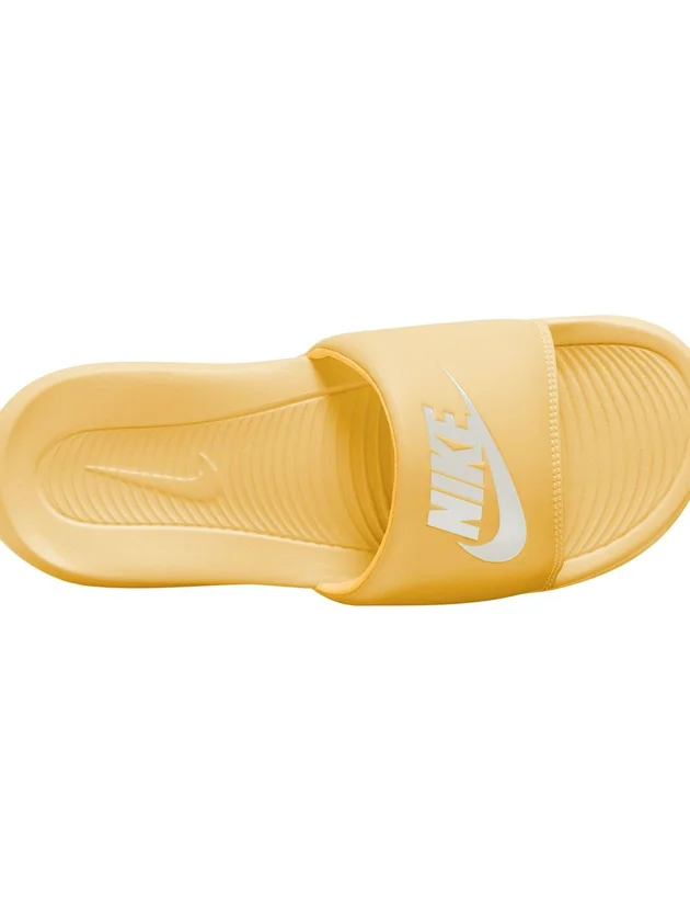 Victori One Slide