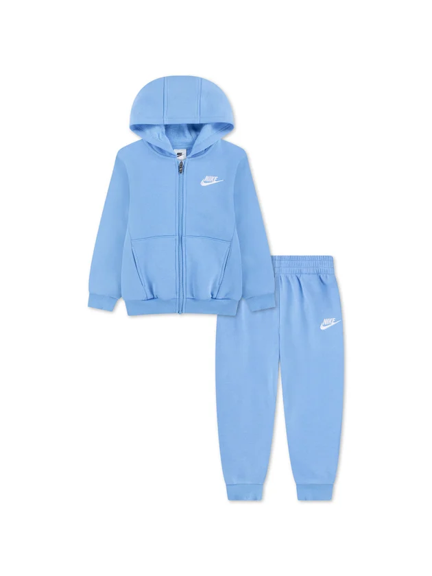 Nkn Lbr Fz Club Set