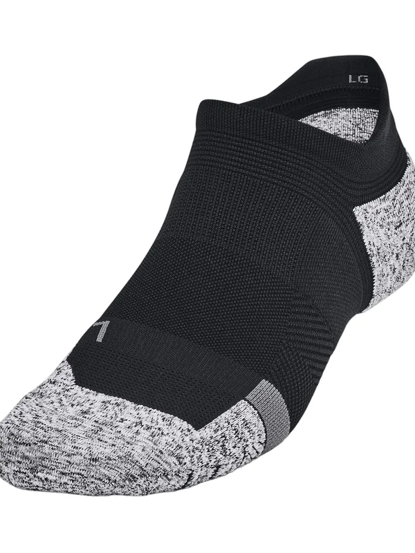 Ad Pro 3PK NS