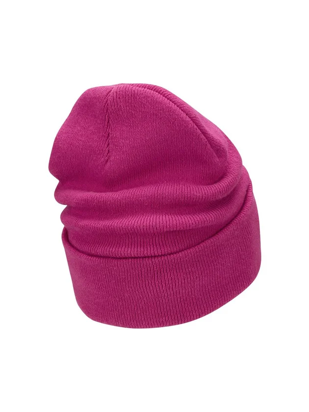 Peak Beanie TC Fut L