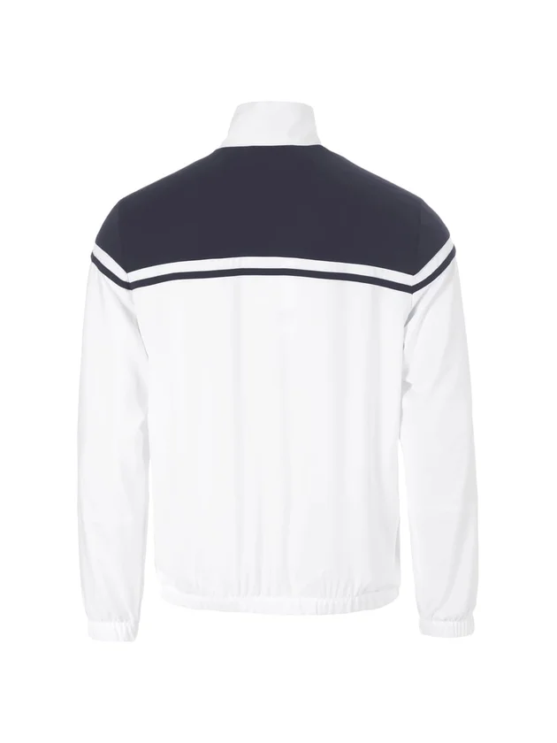 Riflesso Tracksuit