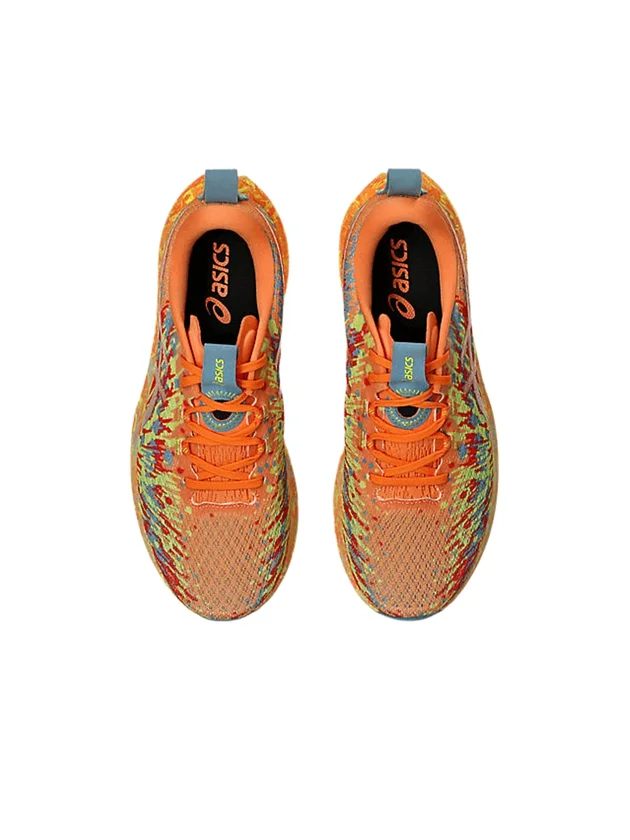 Noosa Tri 16