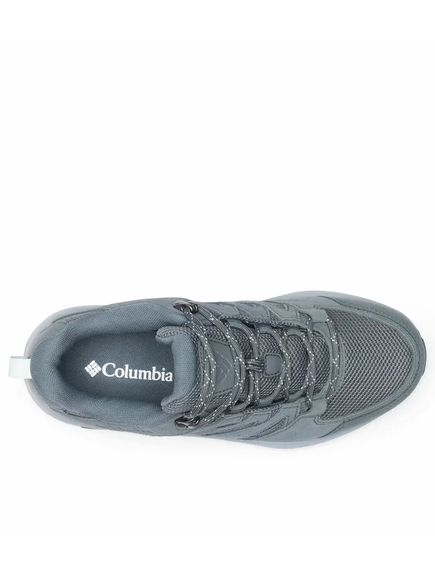 Redmond IV Low Waterproof