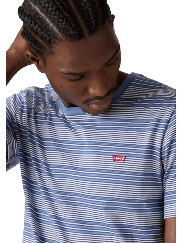 Original Tee