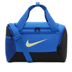 HYPER ROYAL/BLACK/CITRON TINT