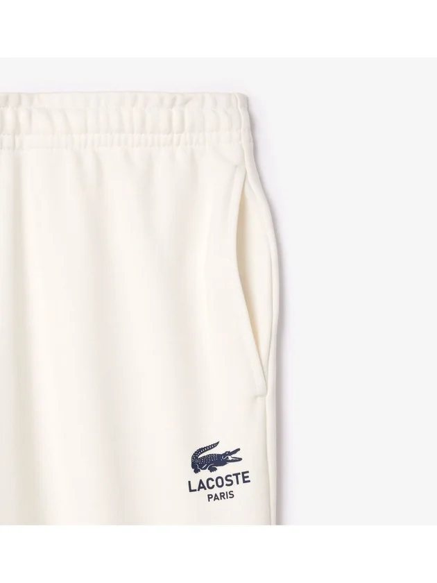 Soft Branding