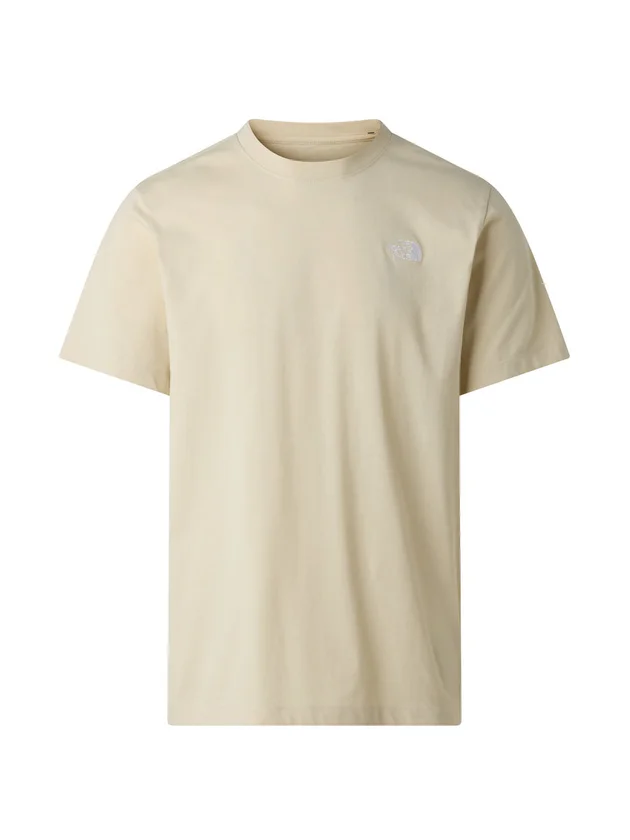 Evolution Simple Dome Rgl Ss Tee