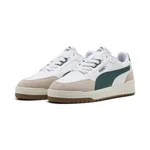 PUMA WHITE-HERB GARDEN