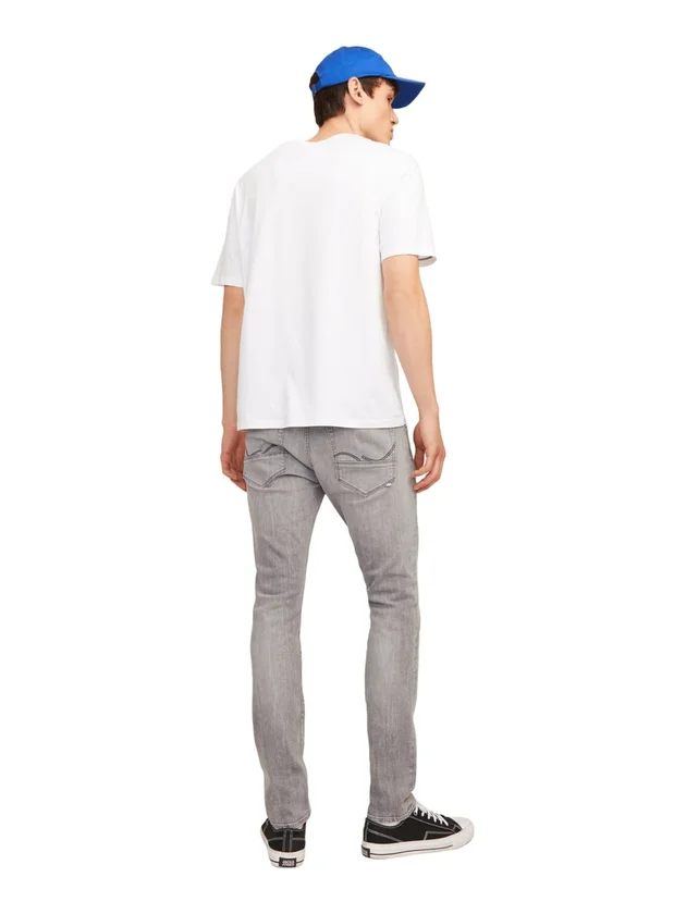 JJIGLENN JJFOX AM 492 50SPS NOOS