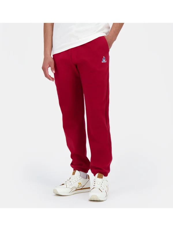 Ess Pant Loose N3