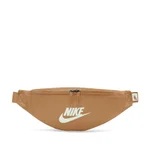 FLAX/FLAX/SUMMIT WHITE