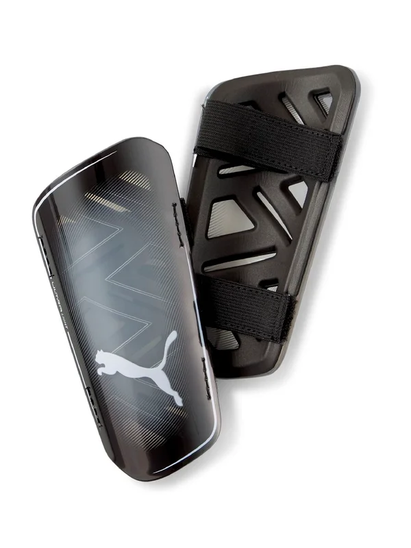 Ultra Light Strap