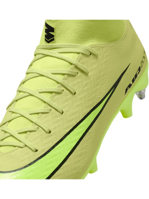Superfly 10 Acad SG-Pro AC