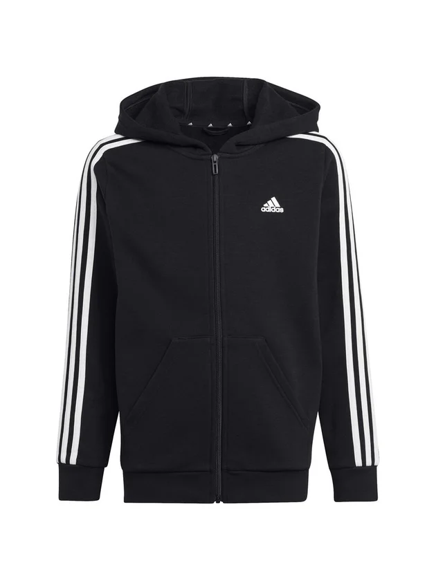 U 3S Fl Fz Hood