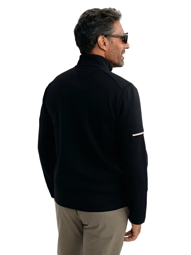 Classic Gilet