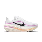 WHITE/BLACK-LT MAGENTA-CHALK