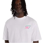 WHITE     WT