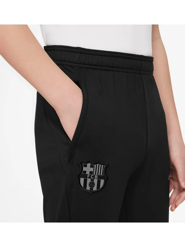 Strike Pant KP KS CL