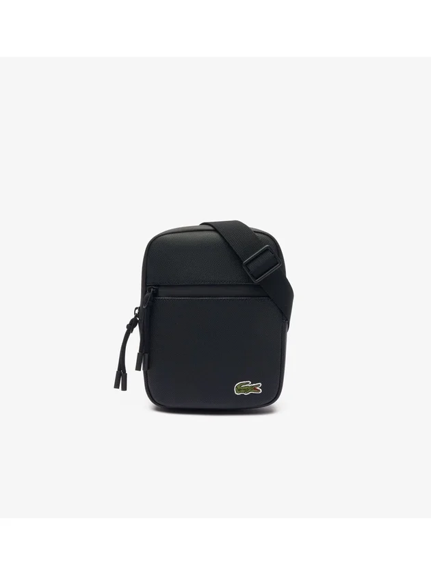 Crossover Bag